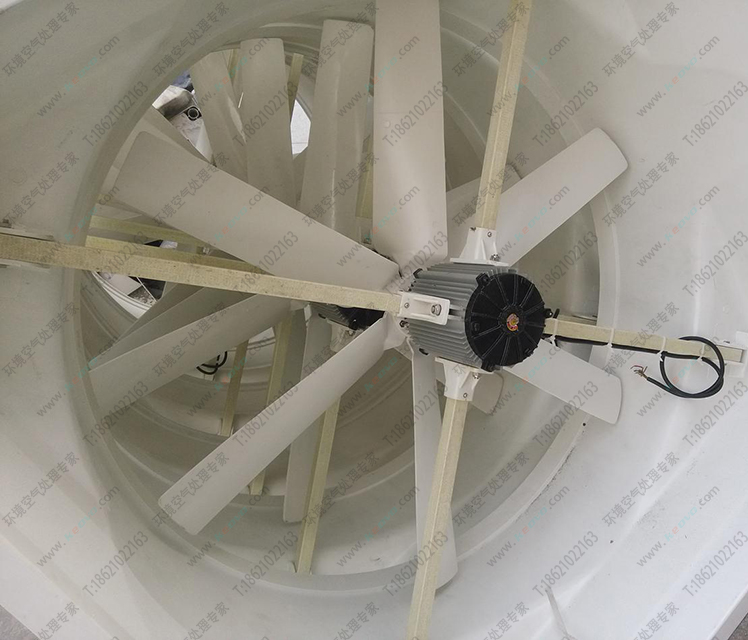 <a href=http://www.www.21w.net.cn/product/boligang.html target='_blank'>玻璃鋼負壓風機</a>