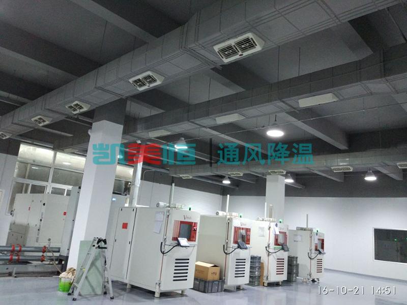 實(shí)驗(yàn)室通風(fēng)管道 實(shí)驗(yàn)室通風(fēng)管道