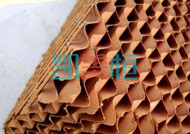 <a href=http://www.www.21w.net.cn target='_blank'>凱美恒</a>濕簾