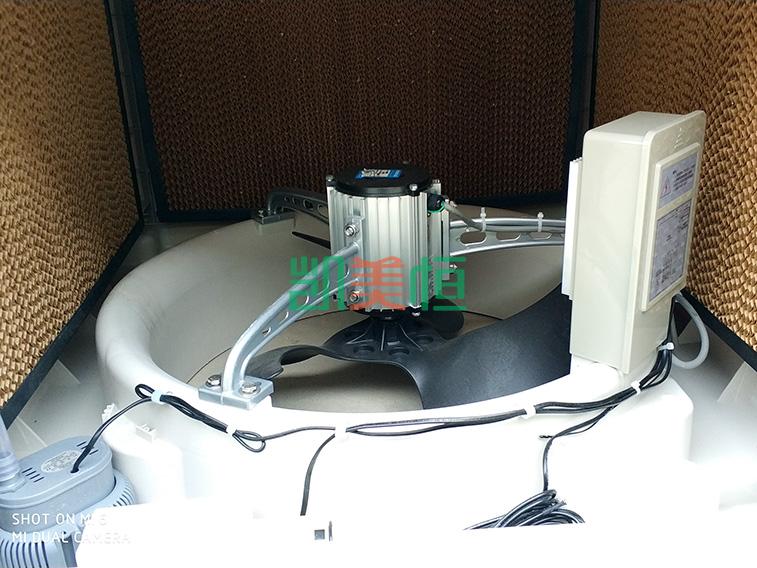 <a href=http://www.www.21w.net.cn/product/1.html target='_blank'>濕簾冷風機</a>配件